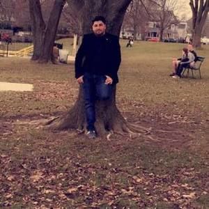 Meet your Posher, Helmi